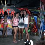 397395-ffcbd64dedf40019f628cbfa86c4dae2.jpg