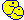 popen.gif