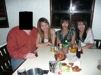 113.jpg
