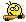 aufsmaul.gif aufsmaul.gif