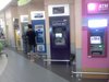 ATMs.jpg