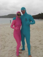whitsundays.jpg