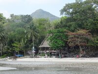 2015_Koh Chang_418kl.jpg