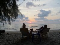 2015_Koh Chang_304kl.jpg