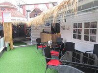 img_0728.jpg
