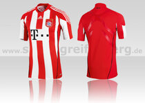 fc-bayern-muenchen-home-trikot-2011-adidas.jpg