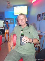 full?d=1444456700.jpg