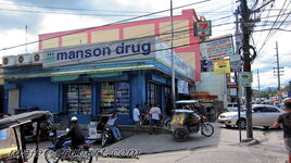 angeles_city_manson_drug.jpg