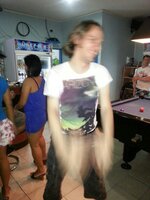 uploadfromtaptalk1379274461407.jpg