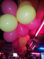 uploadfromtaptalk1380295728301.jpg