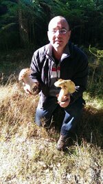 IMG-20131001-WA0000.jpg