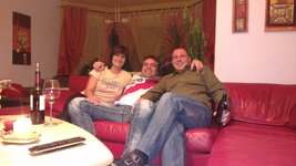 2013-10-02 20.57.48.jpg