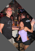 IMG_3177.jpg