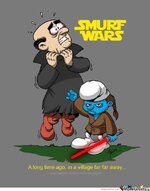 smurf-leads-to-pain_o_741805.jpg