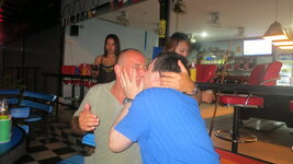 IMG_0760.jpg