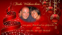 weihnachten2013.jpg