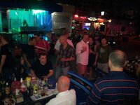 uploadfromtaptalk1388510117892.jpg