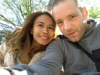 uploadfromtaptalk1390319535787.jpg