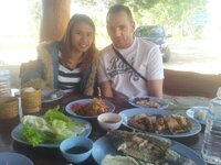 uploadfromtaptalk1390623880769.jpg