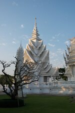 2012-12-25 um 16-00-04.jpg