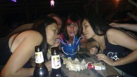 uploadfromtaptalk1392736475023.jpg