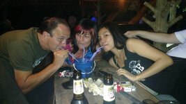uploadfromtaptalk1392736490609.jpg