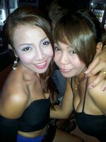 uploadfromtaptalk1395331991558.jpg