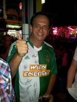 uploadfromtaptalk1395332021268.jpg