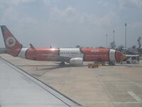 K800_IMG_6485.JPG