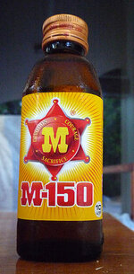 236px-M-150.jpg