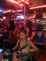 uploadfromtaptalk1401721515446.jpg