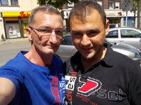 DSCN1495_Bildgröße ändern.jpg