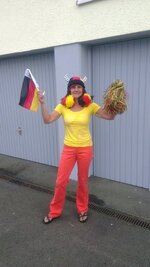 2014-07-13 20.05.02.jpg