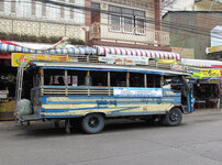 phuket_city_busstation_bus.jpg