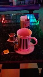 normal_20150610_201416.jpg