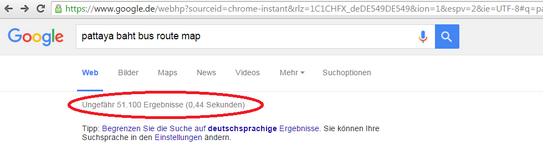 Unbenannt.png