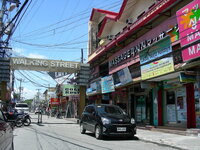 23425792la.jpg