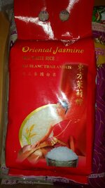 20151017_194219.jpg