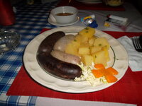 23431357js.jpg