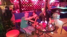 DSC_2558.JPG