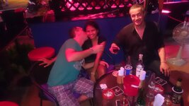 DSC_2559.JPG