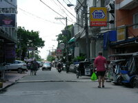 23433627oa.jpg