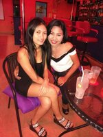 FB_IMG_1445154223419.jpg