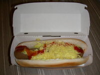 23433817dn.jpg