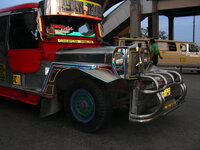 23434372vw.jpg