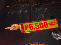 23442002nz.jpg