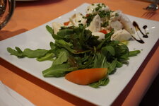 DSC02234.JPG