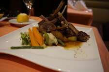 DSC02238.JPG