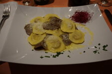 DSC02240.JPG
