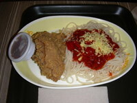 23449068py.jpg